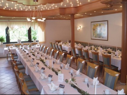 Foto: Gasthof Zum Bischofshof