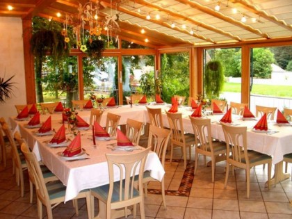 Foto: Gasthof Zum Bischofshof