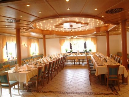 Foto: Gasthof Zum Bischofshof
