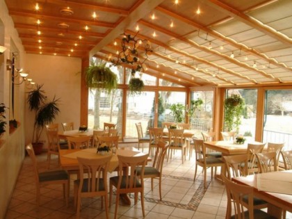 Foto: Gasthof Zum Bischofshof