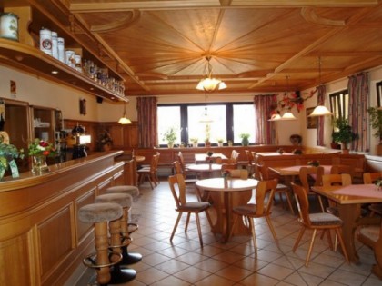 Foto: Gasthof Zum Bischofshof