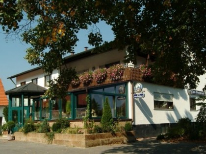 Foto: Gasthof Zum Bischofshof