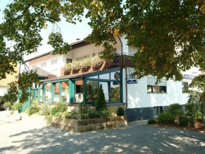Foto: Gasthof Zum Bischofshof